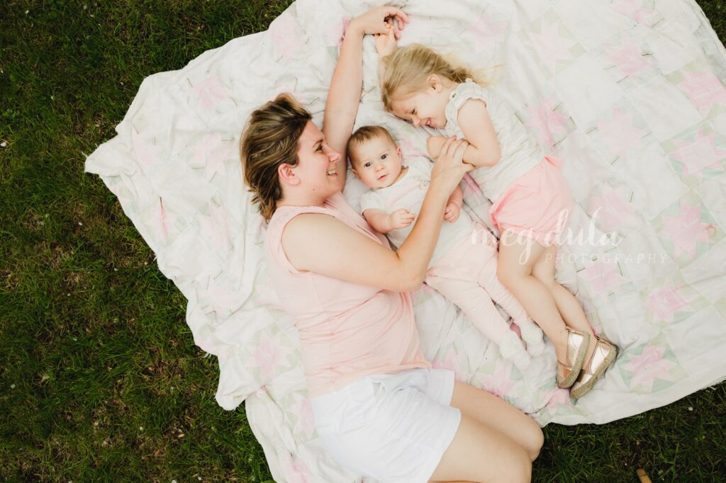 Creating a Budget-Friendly Spa for Kids in Snow